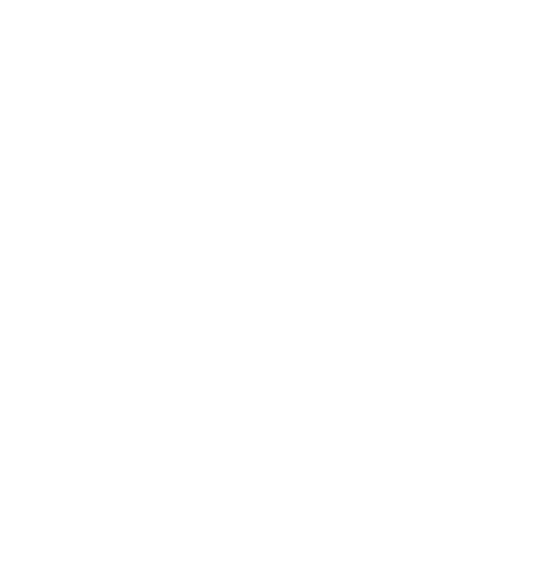 Coop Logo