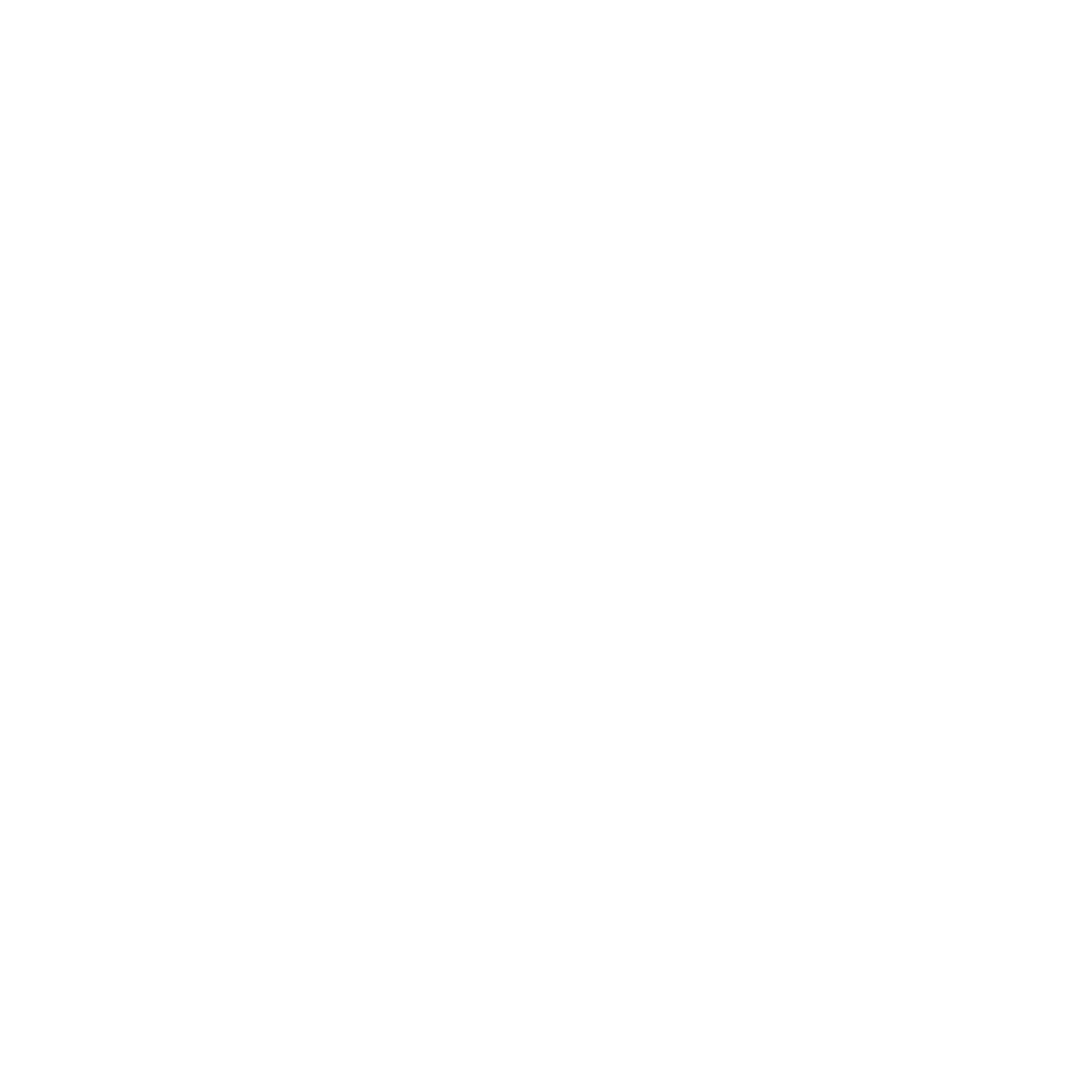 Infinity Foods Wholesale - Organic, Natural, Gluten-free, GM free and Fairtrade food Facebook