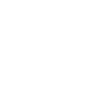 Infinity Foods Wholesale - Organic, Natural, Gluten-free, GM free and Fairtrade food Instagram