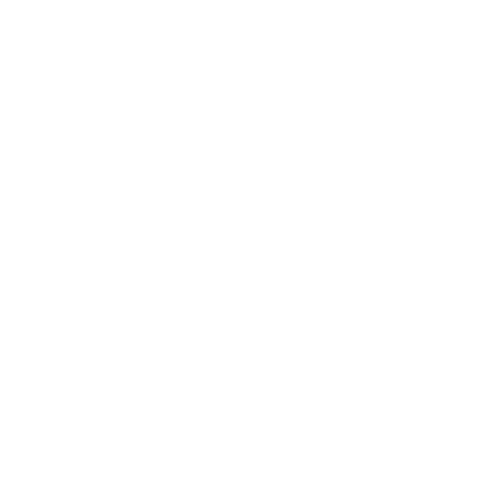 Infinity Foods Wholesale - Organic, Natural, Gluten-free, GM free and Fairtrade food