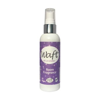 Waft of Lavender Air Freshener Spray Waft 100ml