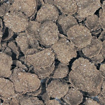 Organic Bran Flakes Infinity Foods 10kg Organic Bran Flakes Infinity Foods 10kg
