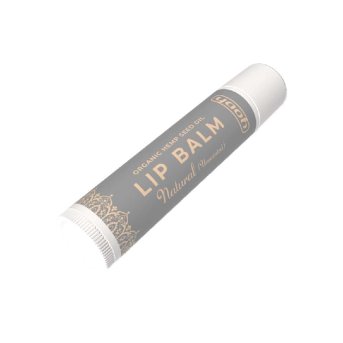 Hemp Lip Balm - Natural Yaoh 4g