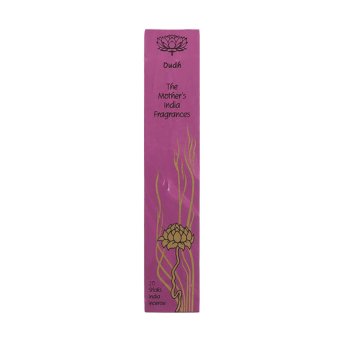 Oudh Incense Sticks Greater Goods 5x20stick