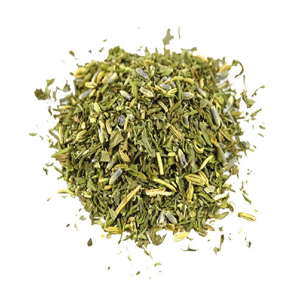 Herb Provencal Infinity Foods 1kg Herb Provencal Infinity Foods 1kg