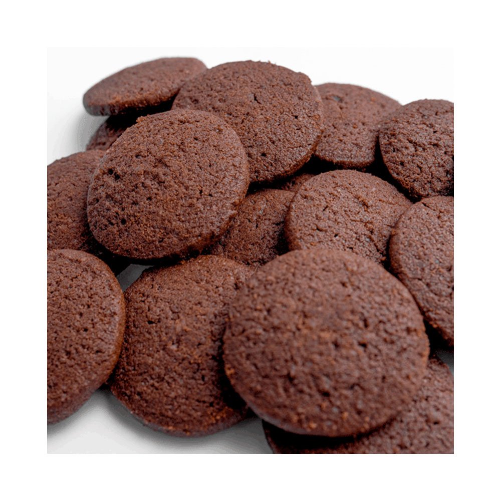 Biscotti - Sea Salt & Chocolate Seggiano 200g Biscotti - Sea Salt & Chocolate Seggiano 200g