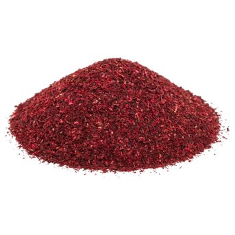 Hibiscus Fine Infinity Foods 500g Hibiscus Fine Infinity Foods 500g