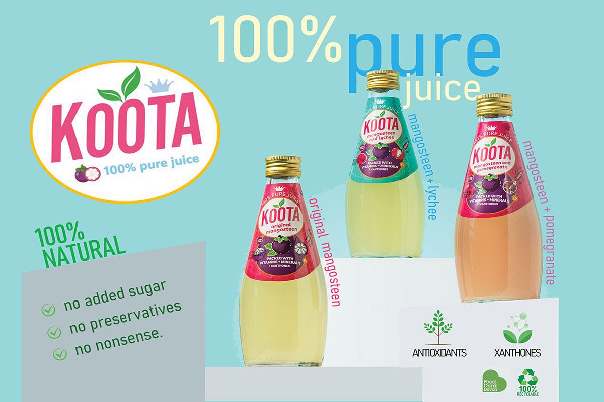 Koota