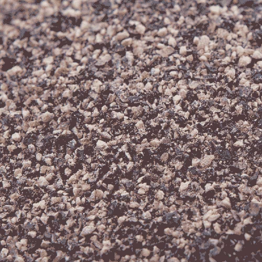 Organic Peppercorns Black Ground Organic Herb Trading 1kg Organic Peppercorns Black Ground Organic Herb Trading 1kg