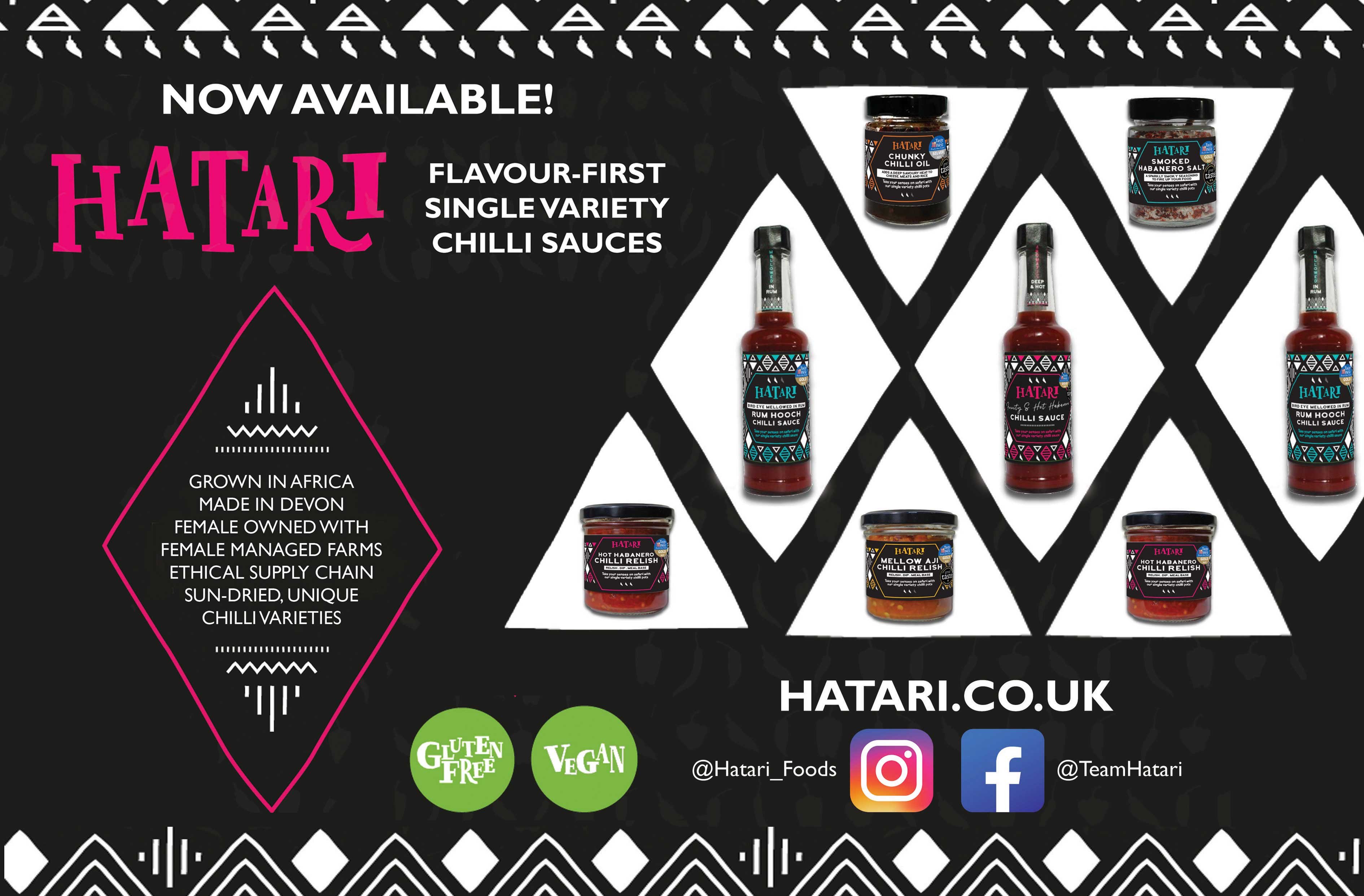 Hatari