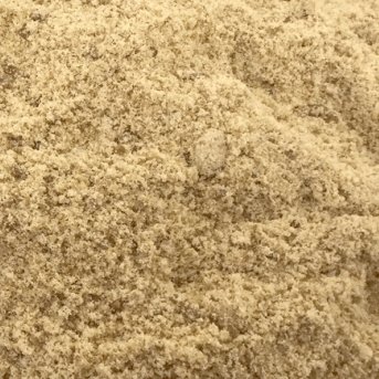 Organic Sucanat - Soft Whole Cane Sugar Pronatec 25kg Organic Sucanat - Soft Whole Cane Sugar Pronatec 25kg
