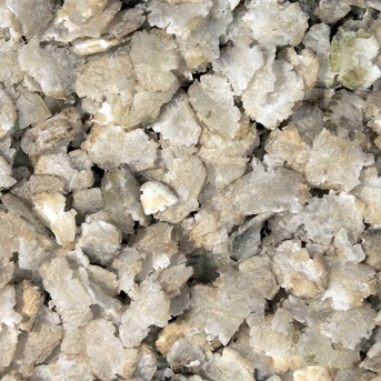 Organic Brown Rice Flakes - gluten-free Infinity Bulk 20kg Organic Brown Rice Flakes - gluten-free Infinity Bulk 20kg