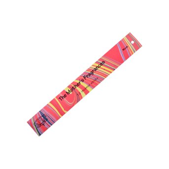Musk Incense Sticks Greater Goods 6x12stick Musk Incense Sticks Greater Goods 6x12stick
