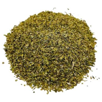 Oregano Infinity Foods 1kg Oregano Infinity Foods 1kg