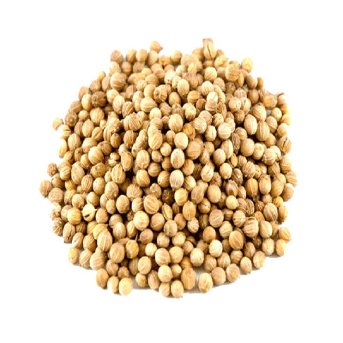 Coriander Seed Infinity Foods 1kg Coriander Seed Infinity Foods 1kg