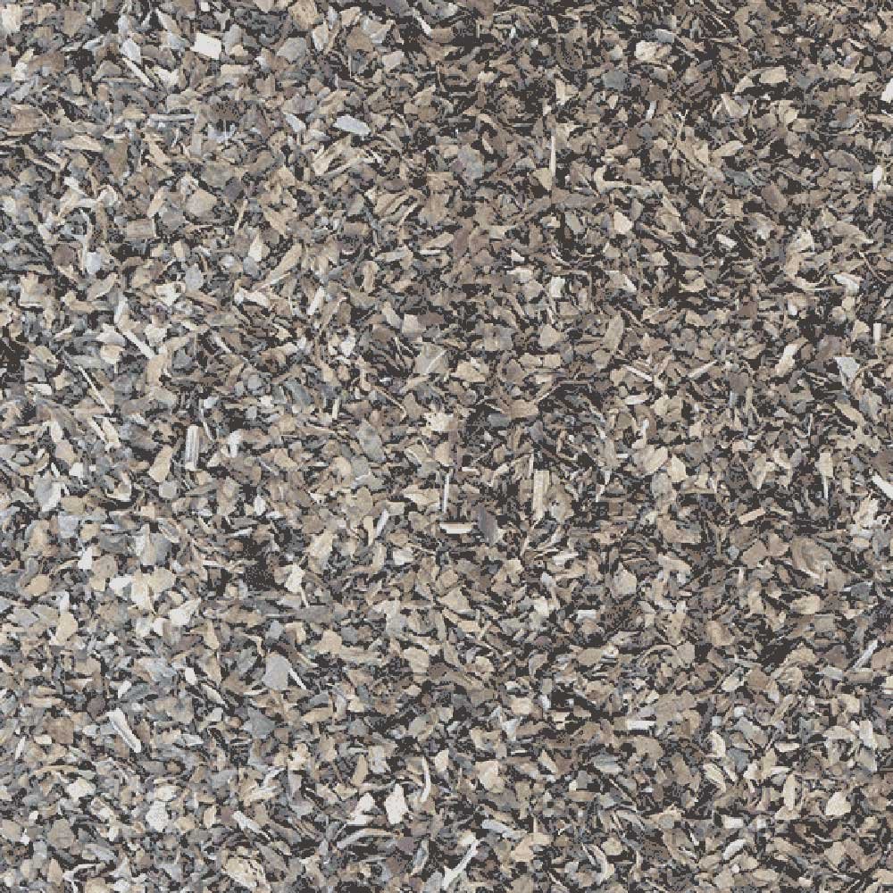 Organic Basil Organic Herb Trading 1kg Organic Basil Organic Herb Trading 1kg