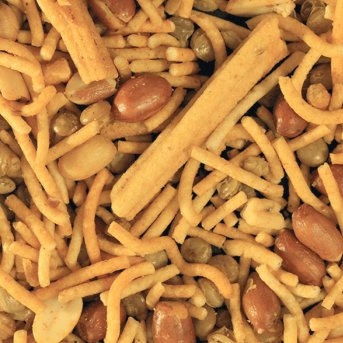 Bombay Mix Infinity Bulk 15kg Bombay Mix Infinity Bulk 15kg