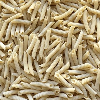 Organic Penne - white Infinity Bulk 11kg Organic Penne - white Infinity Bulk 11kg