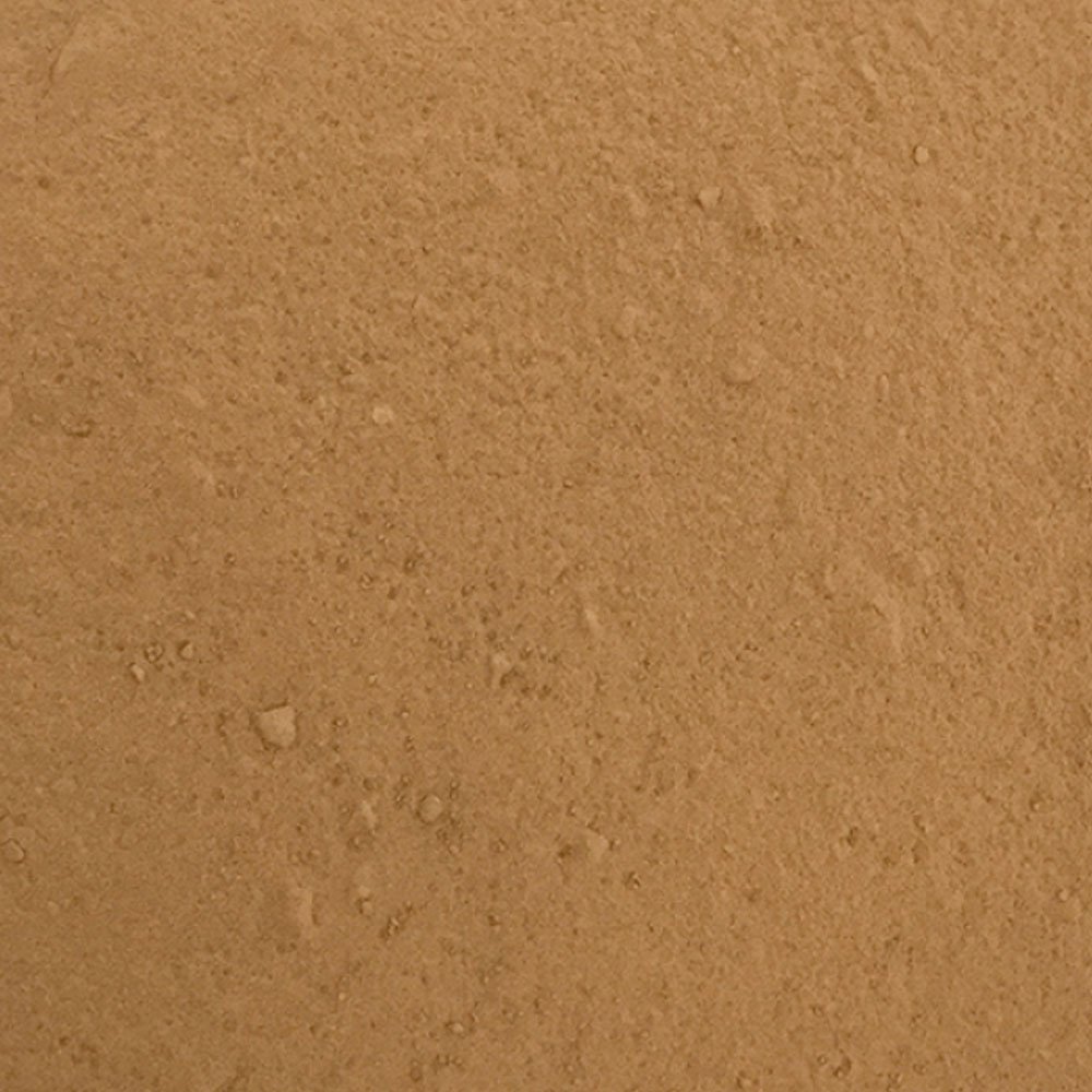 Organic Cocoa Powder - 10-12% fat Infinity Foods 1kg