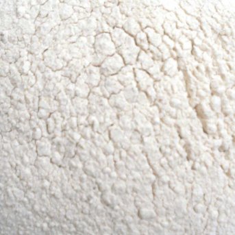 Organic Tapioca Flour Infinity Bulk 25kg Organic Tapioca Flour Infinity Bulk 25kg
