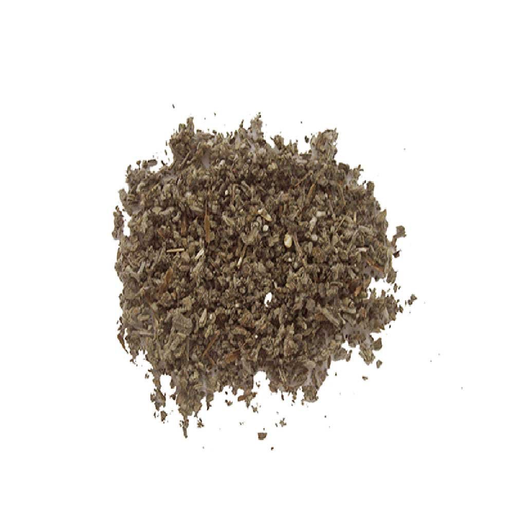 Sage Infinity Foods 1kg Sage Infinity Foods 1kg