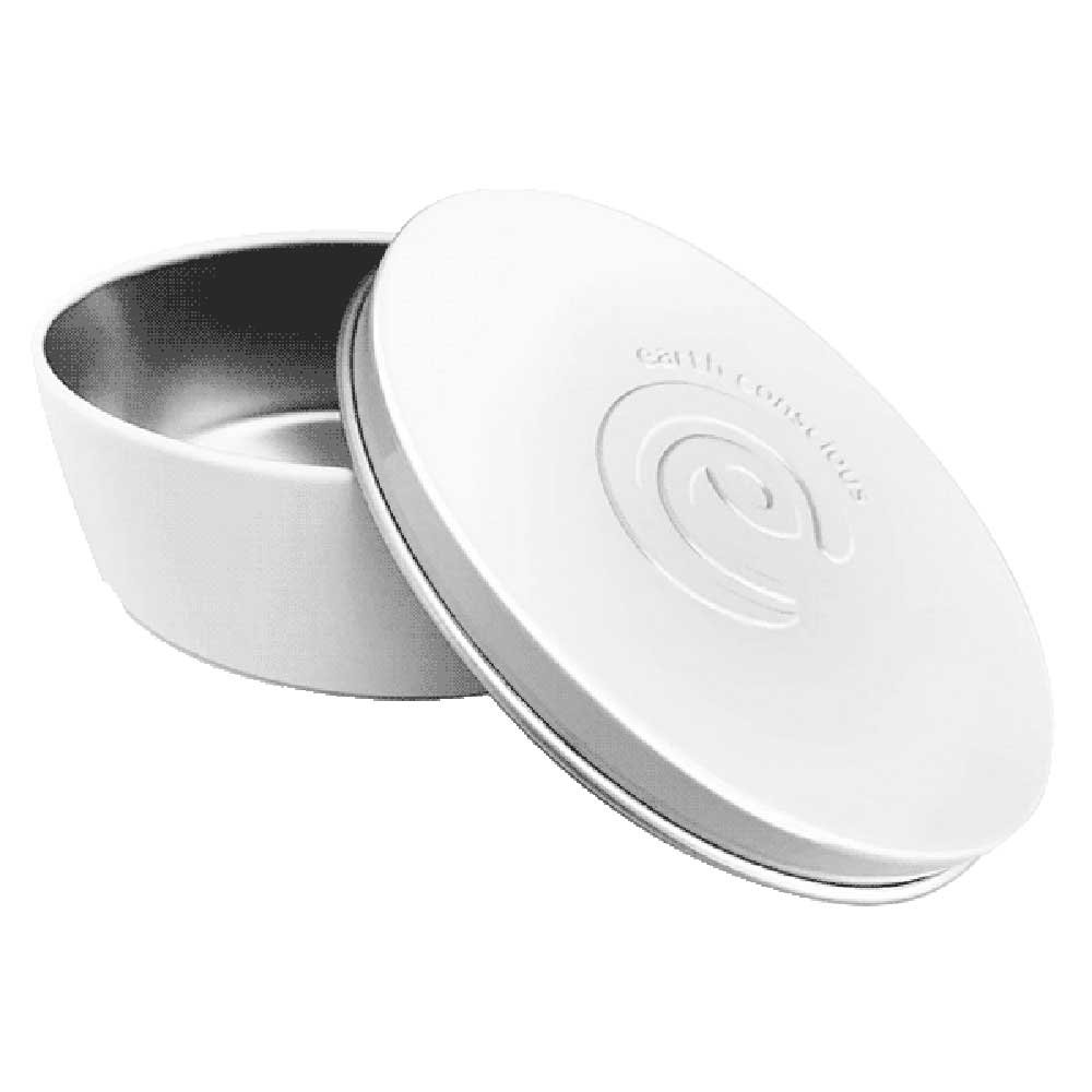 Bare Bar Travel Tin Earth Conscious 22g