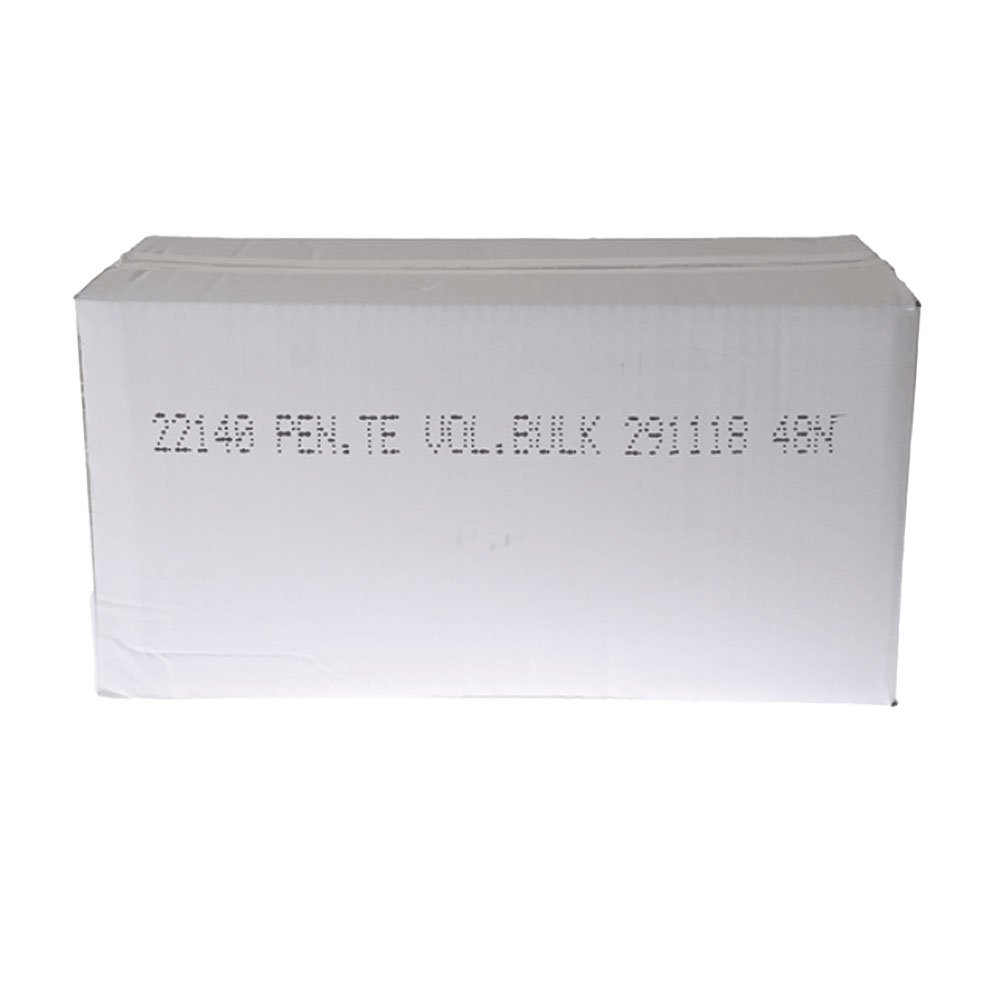 Organic Wholewheat Pennette La Bio-Idea 6kg