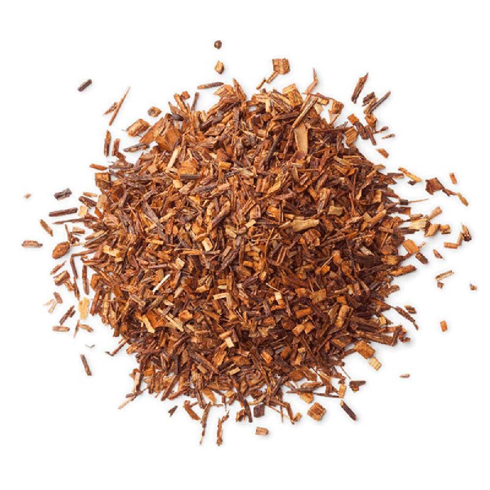 Organic Rooibos Leaf Organic Herb Trading 500g Organic Rooibos Leaf Organic Herb Trading 500g