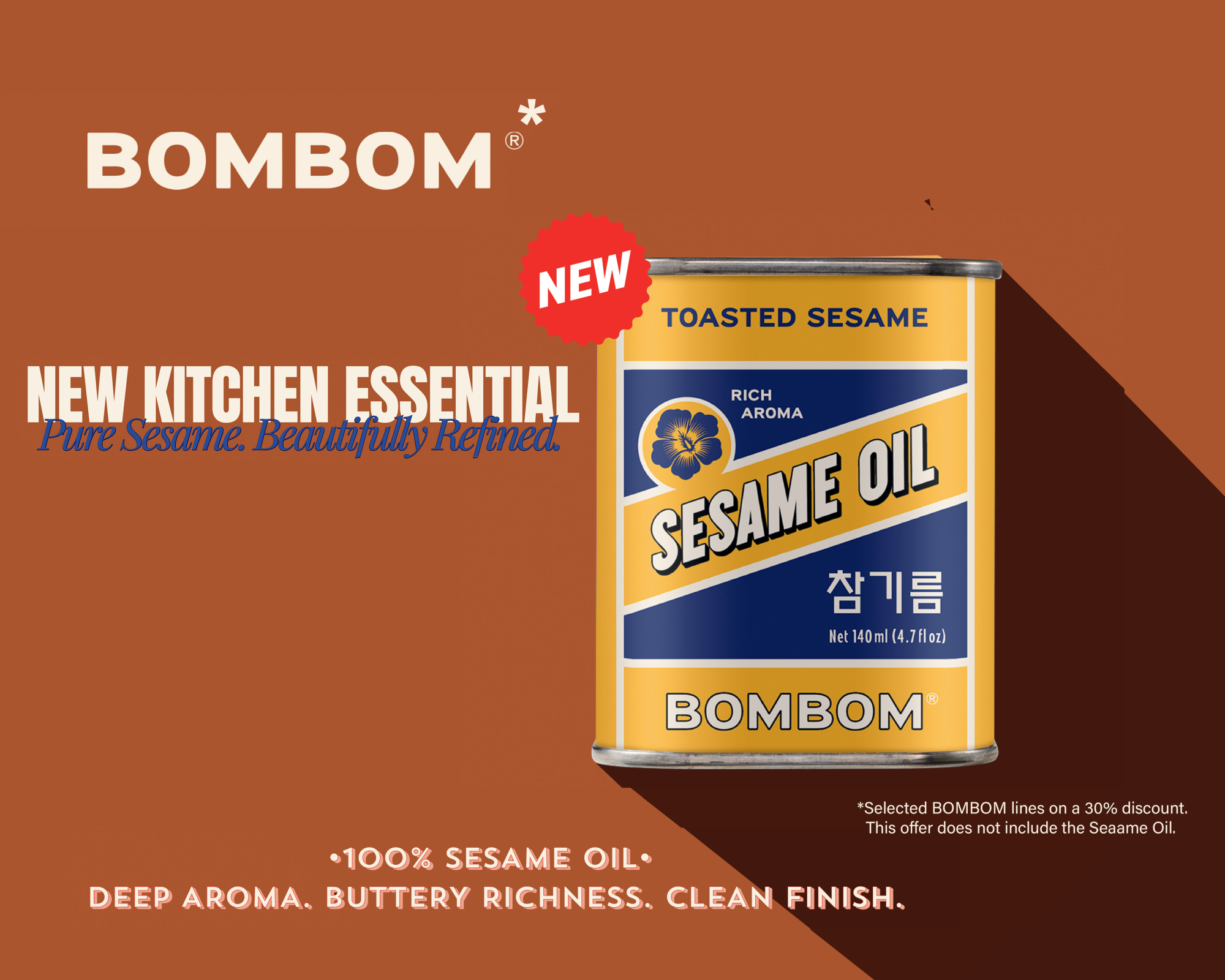 Bombom