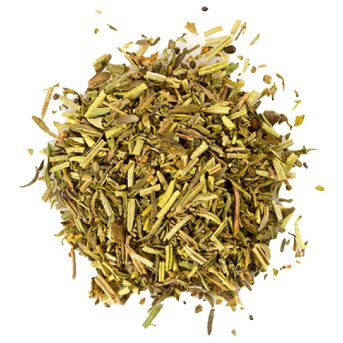 Organic Herb Provencal Organic Herb Trading 1kg Organic Herb Provencal Organic Herb Trading 1kg