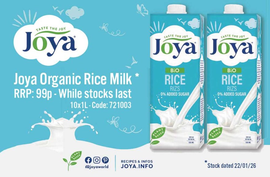 Organic Tomatoes Chopped Infinity Foods Wholesale Organic, Natural