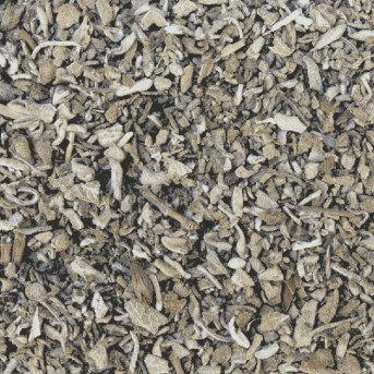 Organic Sage Organic Herb Trading 1kg