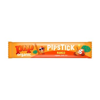Organic Mango Pipstick Pip 18g