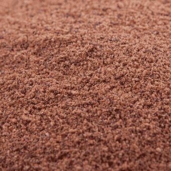 Organic Nutmeg Ground Organic Herb Trading 1kg Organic Nutmeg Ground Organic Herb Trading 1kg