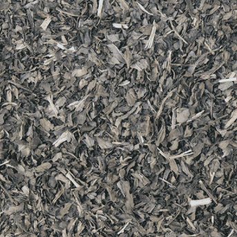 Organic Peppermint Organic Herb Trading 1kg Organic Peppermint Organic Herb Trading 1kg