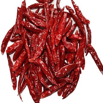Chillies Whole Infinity Foods 1kg Chillies Whole Infinity Foods 1kg