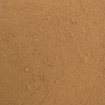 Organic Cocoa Powder - 10-12% fat Infinity Bulk 25kg Organic Cocoa Powder - 10-12% fat Infinity Bulk 25kg