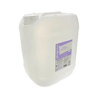 Fabric Conditioner - Jasmine Ecoleaf 20l