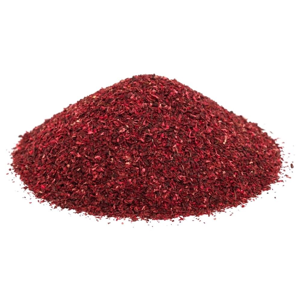 Hibiscus Fine Infinity Foods 500g