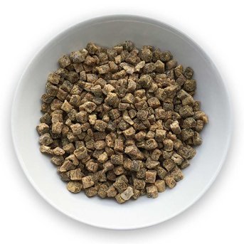 Organic Chopped Figs Infinity Bulk 10kg Organic Chopped Figs Infinity Bulk 10kg