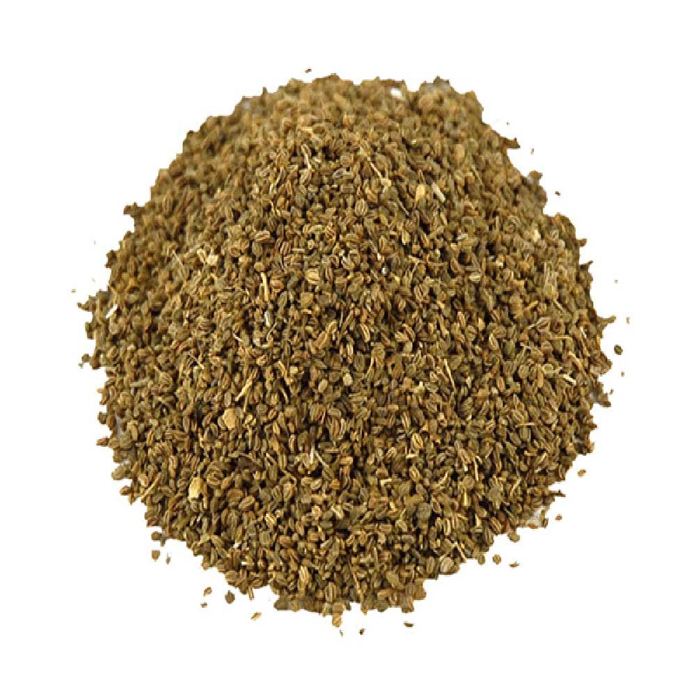 Celery Seed Infinity Foods 1kg