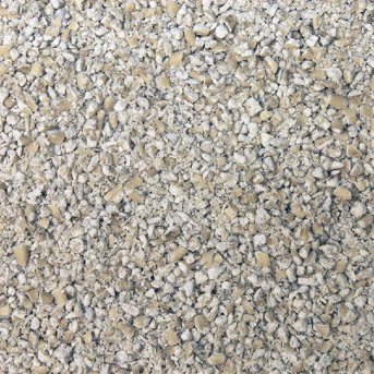 Organic Oatmeal - Medium Mornflake 25kg