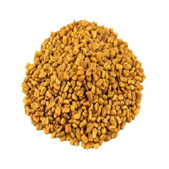 Fenugreek Seed Infinity Foods 1kg Fenugreek Seed Infinity Foods 1kg