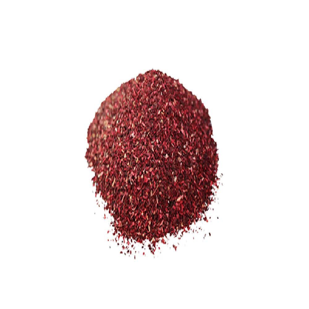 Hibiscus Fine Infinity Foods 500g