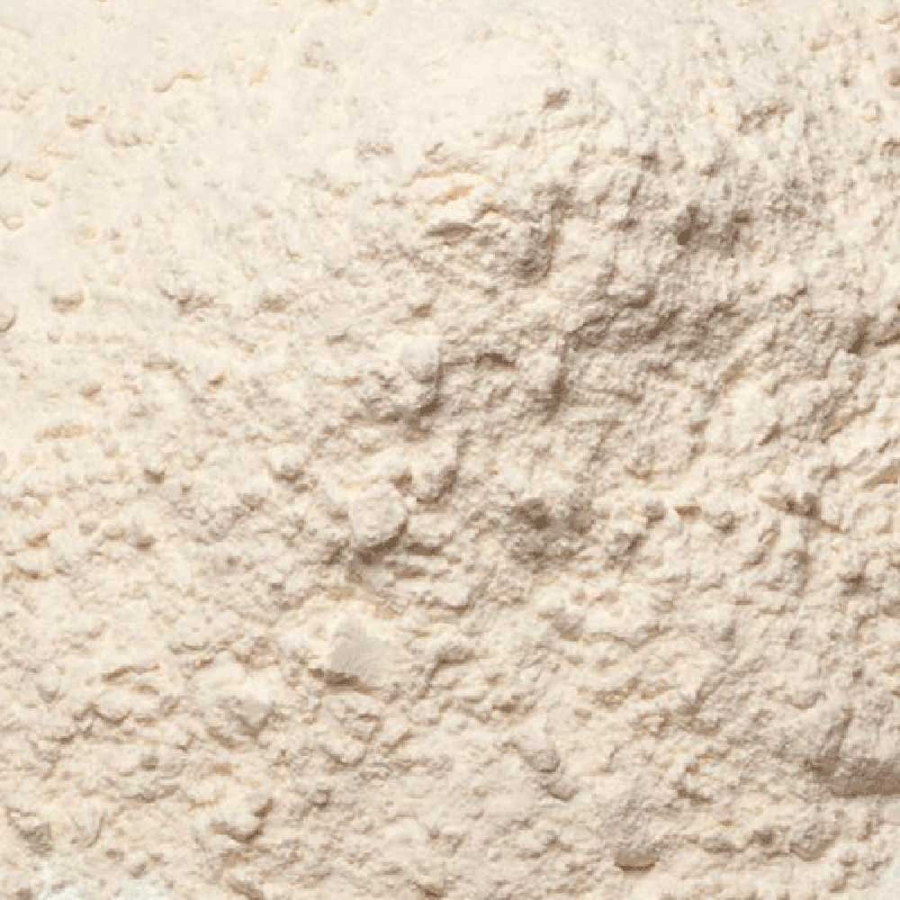 Organic Potato Starch Infinity Bulk 25kg Organic Potato Starch Infinity Bulk 25kg
