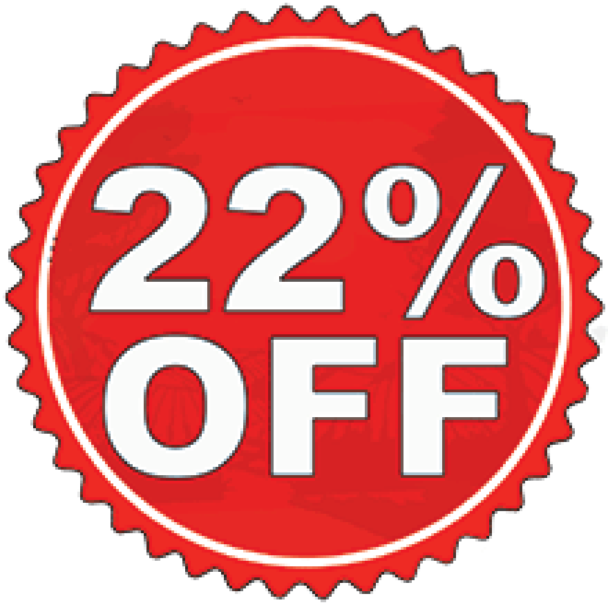 Organic Wild Rice Mix Infinity Foods Wholesale Organic, Natural