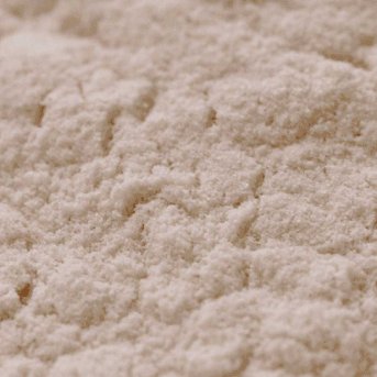Organic Onion Powder Organic Herb Trading 1kg Organic Onion Powder Organic Herb Trading 1kg