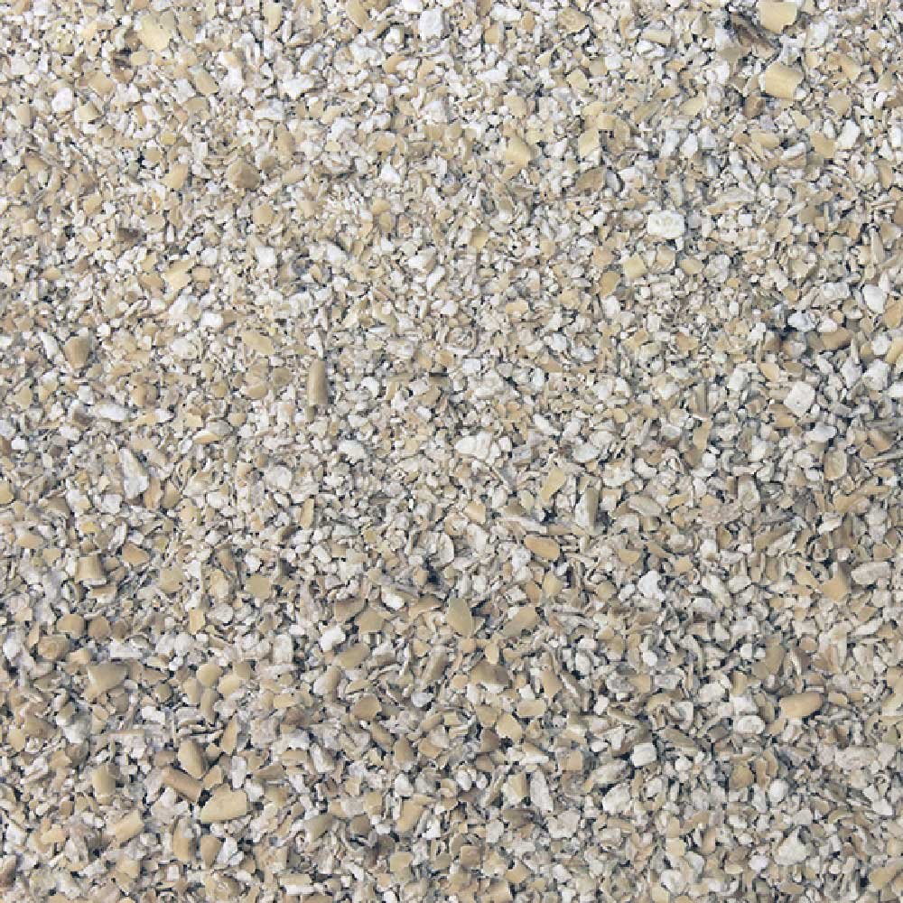 Organic Oat Bran Mornflake 25kg Organic Oat Bran Mornflake 25kg