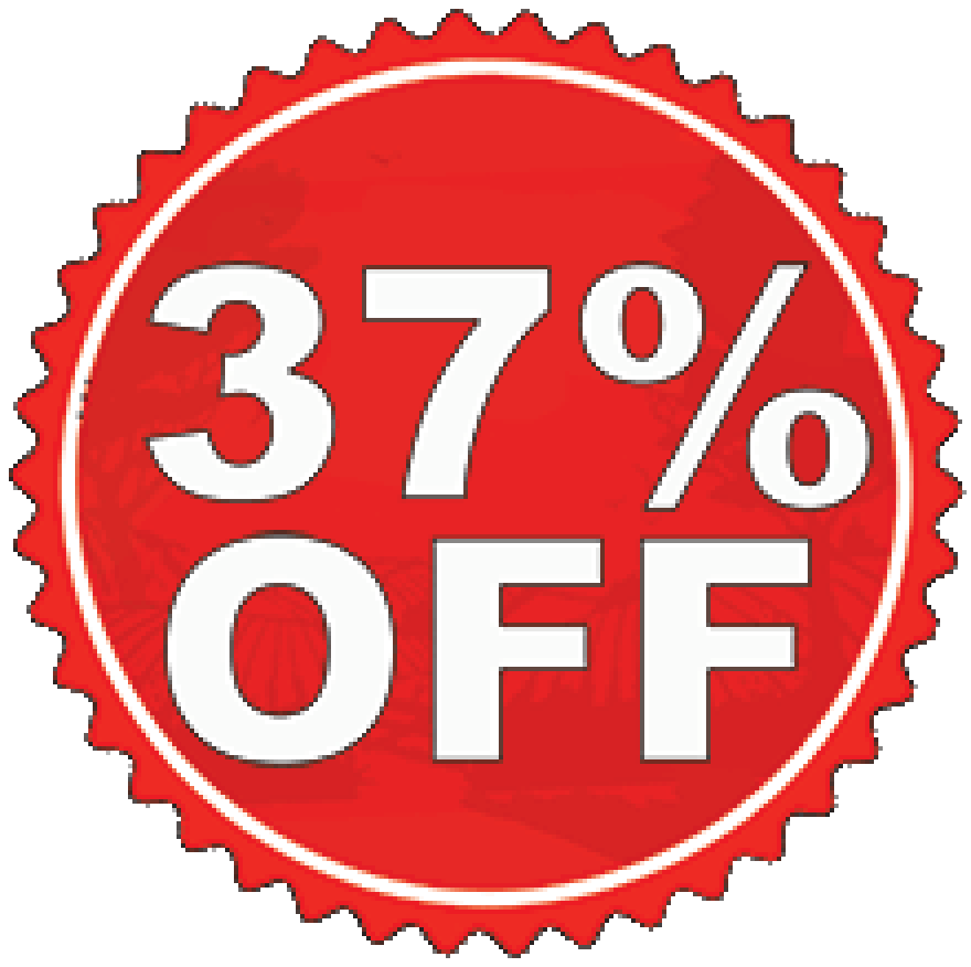 Organic Oat Bran Infinity Foods Wholesale Organic, Natural, Gluten