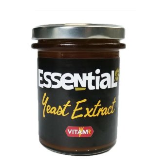 Vitam-R (yeast extract low salt) Essential 6x250g Vitam-R (yeast extract low salt) Essential 6x250g
